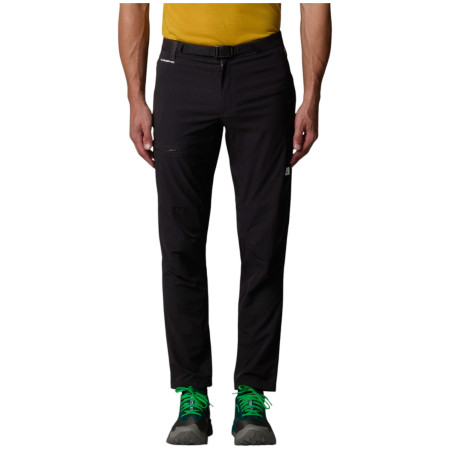 Spodnie męskie The North Face Lightning Pant - Eu