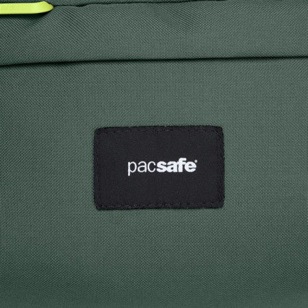 Nerka Pacsafe GO sling pack
