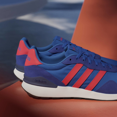 Buty męskie Adidas Run 60S 4.0