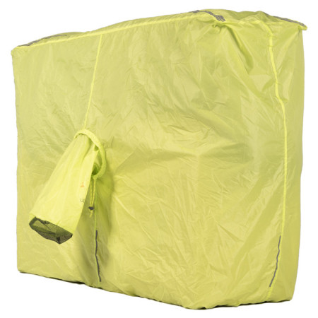 Wiata Force Ten Storm Shelter UL 200