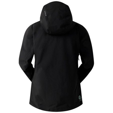 Kurtka damska Dare 2b Torrek Blaze Jacket