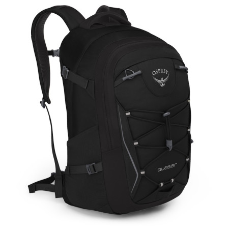 Plecak Osprey Quasar 28 (2017) czarny Black