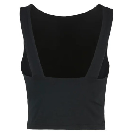 Damski podkoszulek E9 Grace Women's