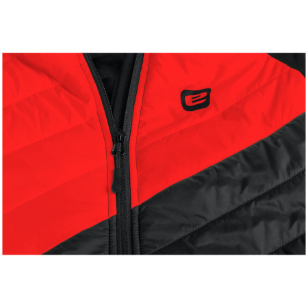 Męska bluza Etape Crux Pro 2.0