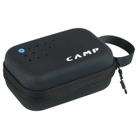 Raczki Camp Ice Master Evo