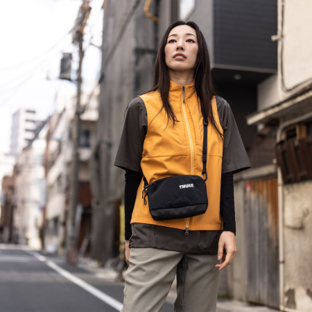 Torba naramienna Thule Paramount 2L