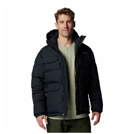 Kurtka męska Columbia Landroamer™ Puffer Jacket