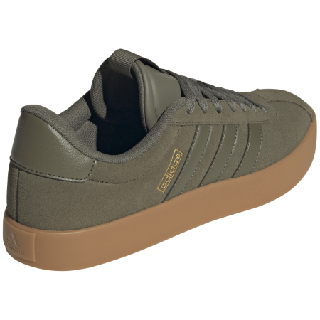 Buty męskie Adidas Vl Court 3.0