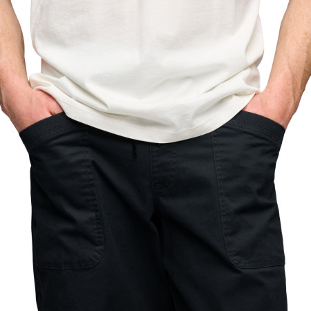 Spodnie męskie Black Diamond Motive Pants