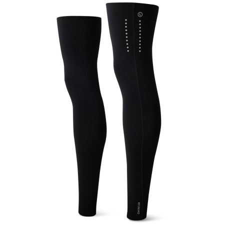 Nogawki rowerowe Dare 2b Cycle Leg Warmers