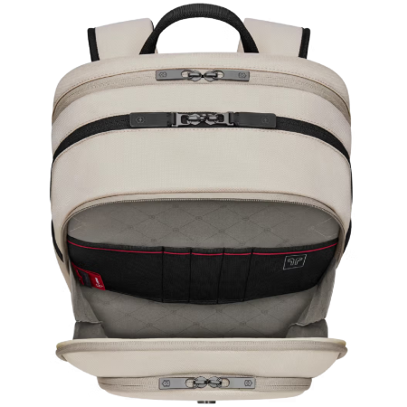 Miejski plecak Victorinox Altmont Modern Deluxe Backpack