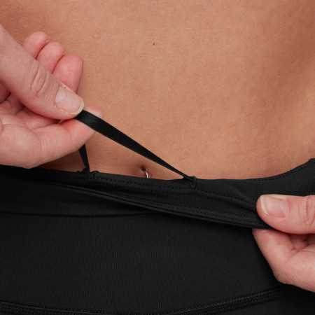 Damskie legginsy Mammut Waymarker Tights Women