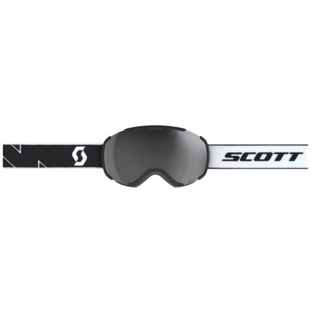 Buty narciarskie Scott Goggle Faze II