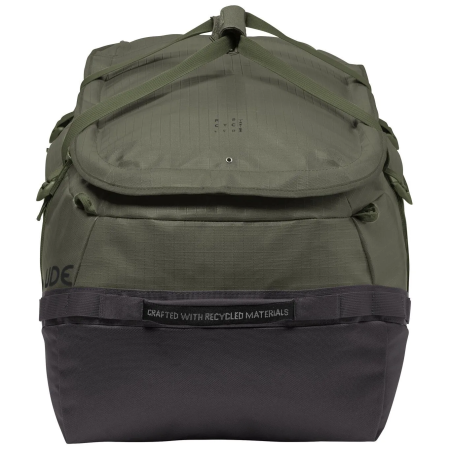Torba podróżna Vaude CityDuffel 65
