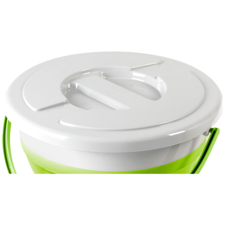 Wieko Brunner Vincap Fold Away