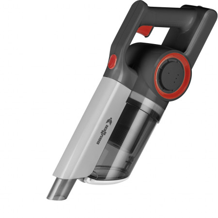 Odkurzacz ręczny Brunner Potentia