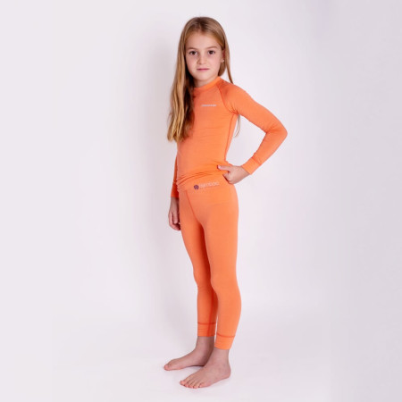 Dziecięce kalesony Progress E SDND