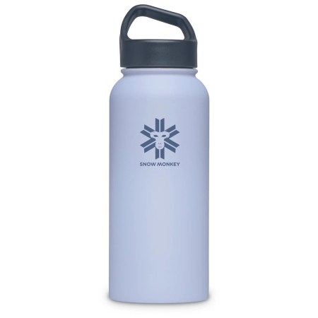 Termos Snow Monkey Traveler 1l