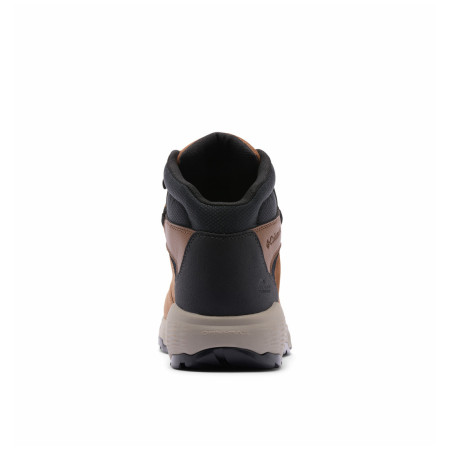 Męskie buty trekkingowe Columbia Newton Wander™