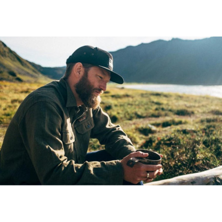 Kubek Kupilka Classic Kuksa 210 ml