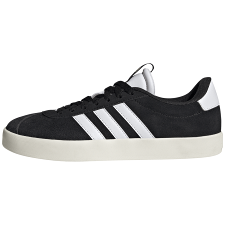 Buty damskie Adidas Vl Court 3.0