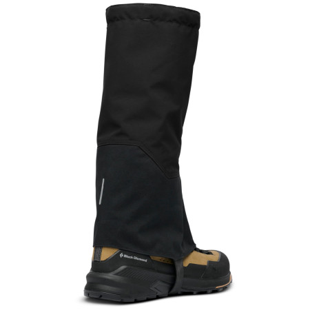 Stuptuty Black Diamond Mission Gaiters