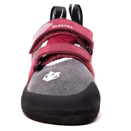 Damskie buty wspinaczkowe Evolv Elektra