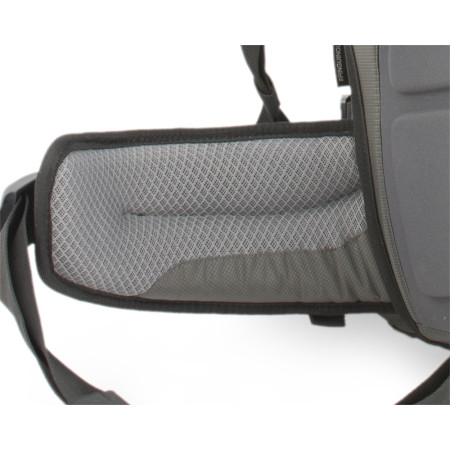 Plecak Pinguin Ace 27