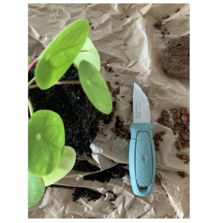 Nóż Morakniv Eldris LightDuty (S)