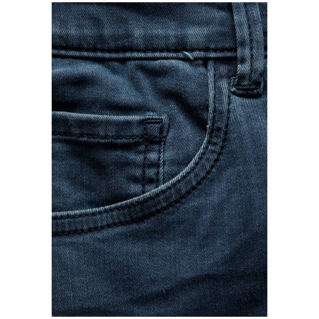 Męskie szorty Chillaz Oahu 2.0