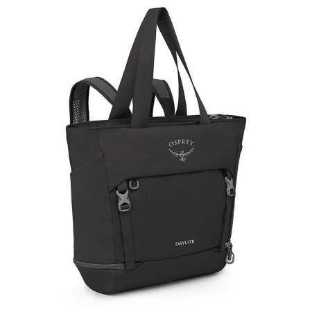 Torba podróżna Osprey Daylite Large Tote