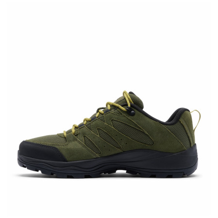 Męskie buty trekkingowe Columbia Redmond™ Iv Low Waterproof