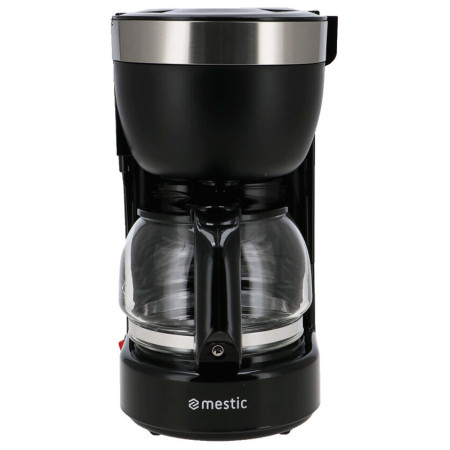 Kawiarka Mestic Coffee machine MK-70 12V