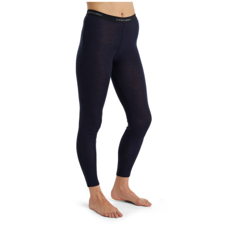 Damskie kalesony Icebreaker W's 175 Everyday Leggings