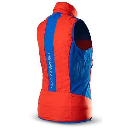 Kamizelka damska Trimm Zena Vest