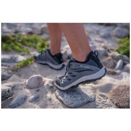 Buty damskie Columbia Crestwood™