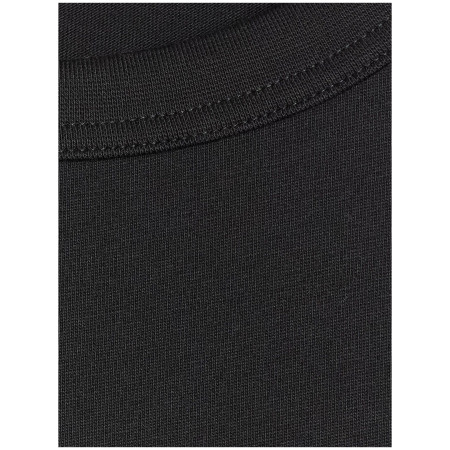 T-shirt dziecięcy 4F Tshirt M2411