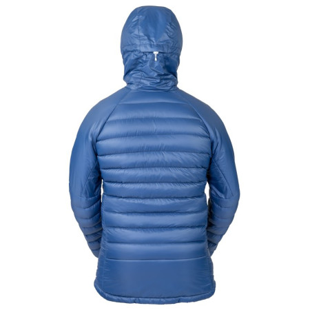 Męska kurtka puchowa Patizon ReLight PRO 2023