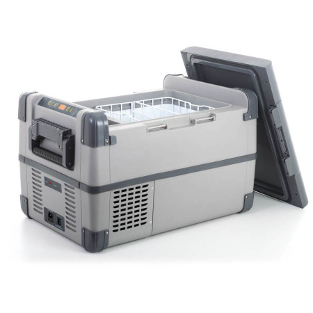 Lodówka turystyczna G21 Kompresorowa 40l