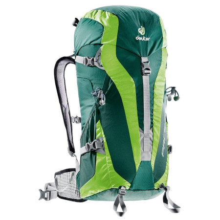 Plecak Deuter Pace 30 zielony