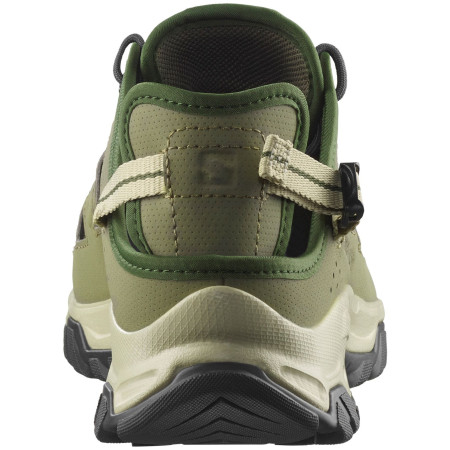 Buty męskie Salomon Alhama