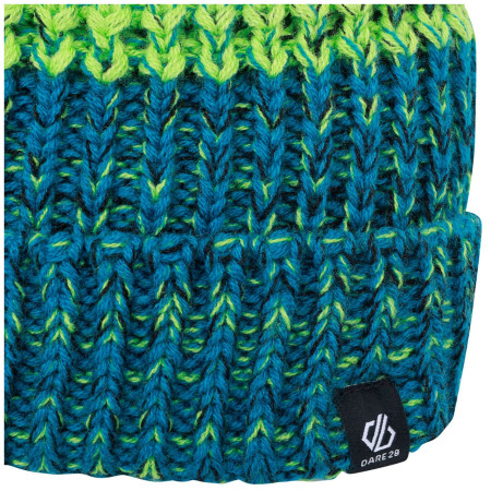 Czapka dziecięca Dare 2b Mindless II Beanie