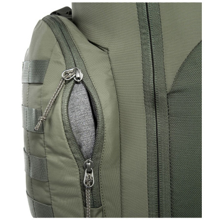 Plecak turystyczny Tatonka Akela 35