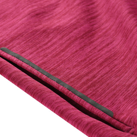 Bluza damska Alpine Pro Onneca 3