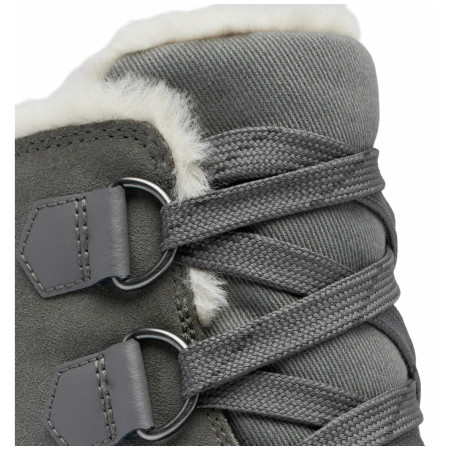 Buty damskie Sorel Torino™ V Wp