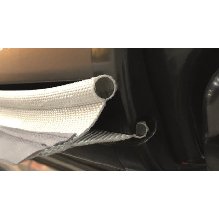 Listwa Outwell Dual Beading Set 7-7+5 mm