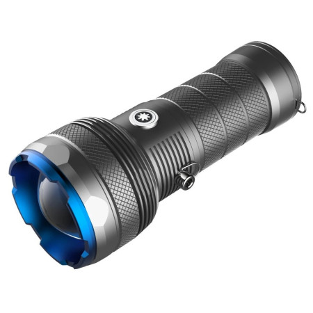 Latarka Viking Technology B7803