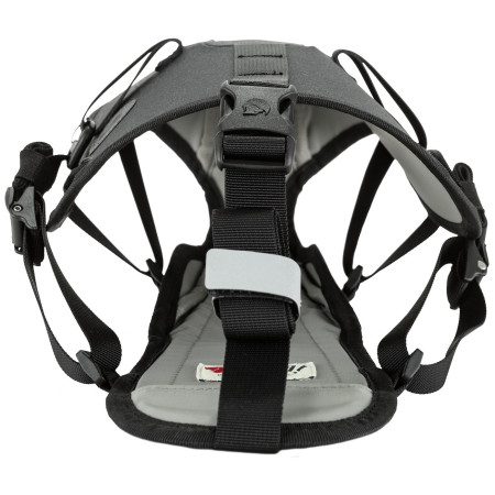 Uchwyt Fjällräven Hoja Seatbag Harness