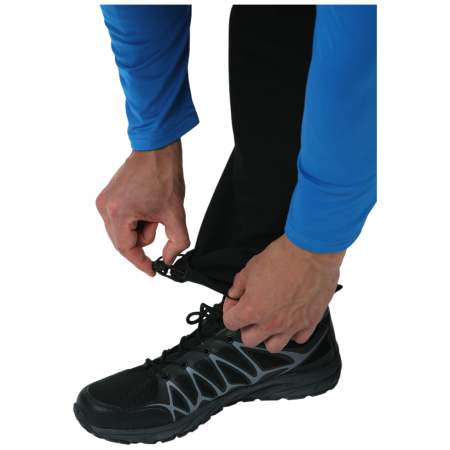 Spodnie męskie Loap Urel