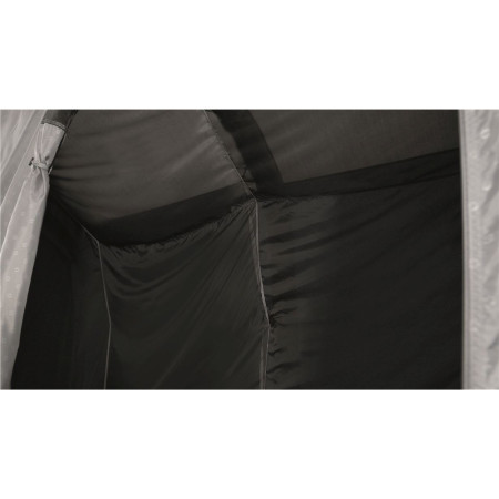 Sypialnia Outwell Inner Newburg 260